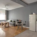 July\'S Comfort Place