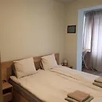 July\'S Comfort Place
